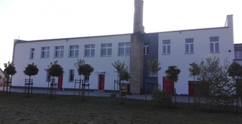 IMG_20180430_075615 (Copy)