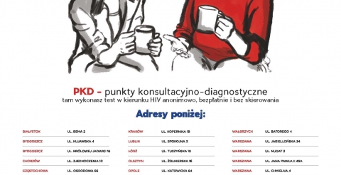 A2_PLAKAT_AKTUALIZACJA_16_05_2018_DRUK