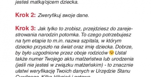 ulotka_s