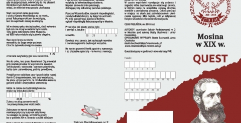 ulotka_Quest3_Strona_1
