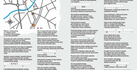 ulotka_Quest3_Strona_2