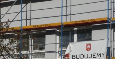 sp czapury