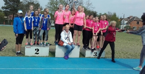 photo08
