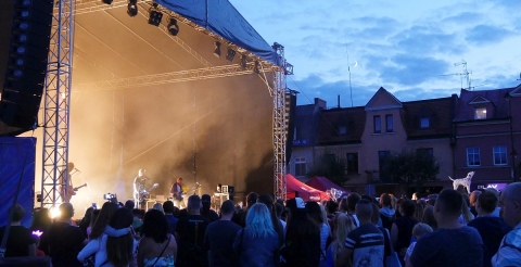 P1200580