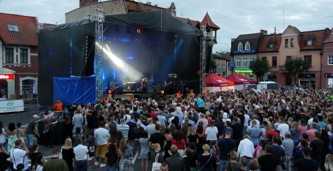 P1200457