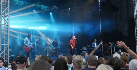 P1200395