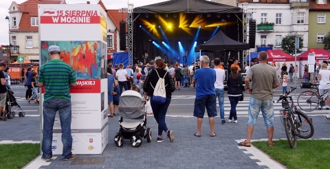 P1200265
