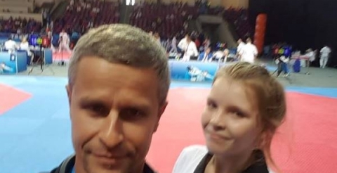 taekwondo1