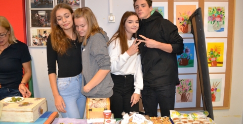 festyn7