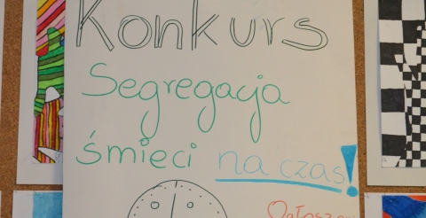 festyn9