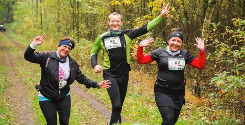 Bieg-Pamięci-23_10_2016-180