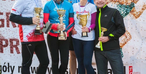 Bieg-Pamięci-23_10_2016-593