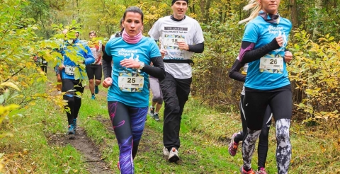 Bieg-Pamięci-23_10_2016-150