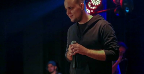 43169817_1900871050005092_8414803928956272640_o (1)