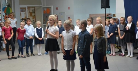 krosno2