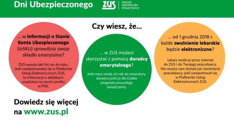 infografika - DU2018