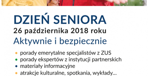 plakat_dzien-seniora_2018_m