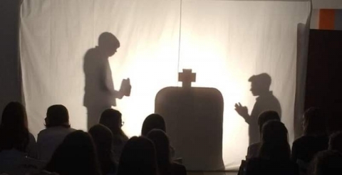 teatr cieni5