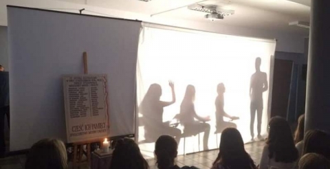 teatr cieni7