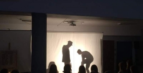teatr cieni3