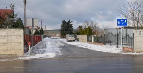 Polna Krosno1 (Copy)