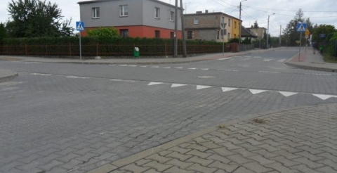 marcinkowskiego (Copy)