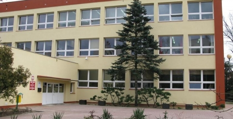 inwestycje oświatowe termomodrnizacja (Copy)