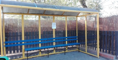 IMG_20181030_144721_BURST001_COVER (Copy)