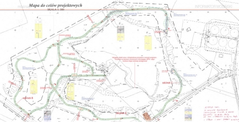informator_mosinski_nr_Lipiec_Sierpień 2018 nr 7(37)