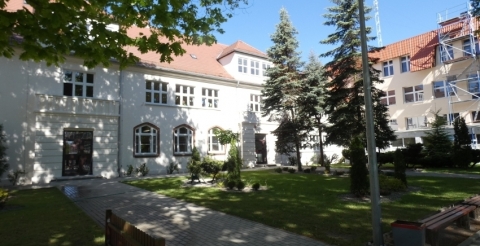 test_32741540466938