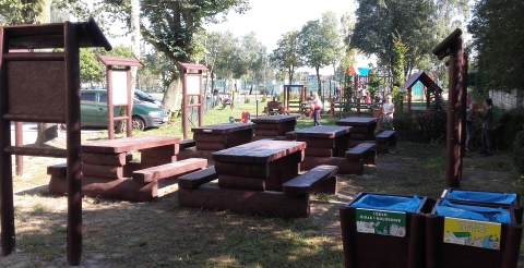 test_28061540466935