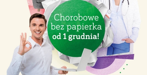 e-ZLA_slajder