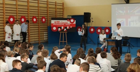 9 listopada10 (Copy)