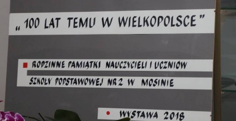 wieczornica3