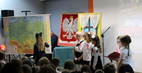 wieczornica2
