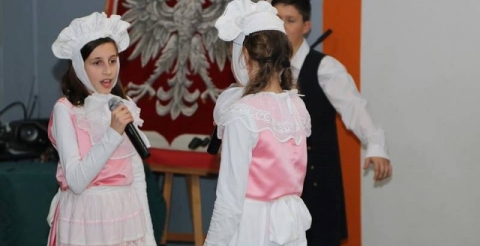 wieczornica18
