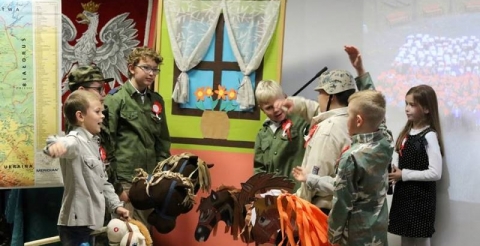 wieczornica10