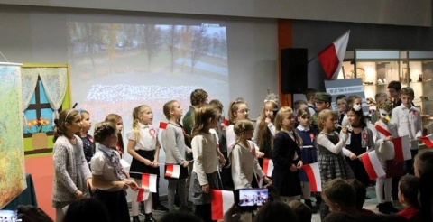 wieczornica15