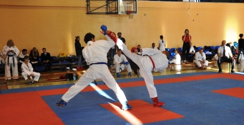 8