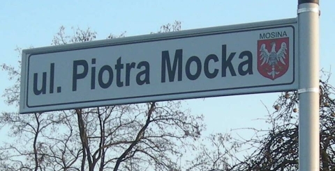 64637_670996886297498_207734155_n