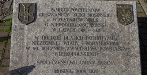 ipad_full_e3a55ff4bb12be3af4c9cf07829a226f