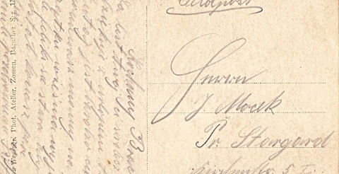 64637_670996892964164_330047337_n