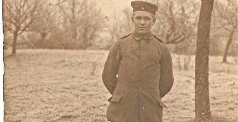 1506998_669598056437381_963803521_n