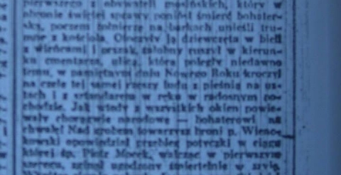 1782116_671030149627505_1951504987_n