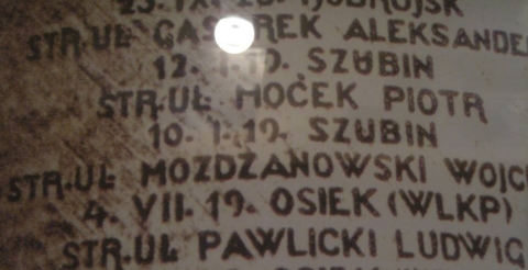 1920042_670998059630714_1599960263_n