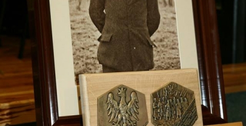 1899903_671018706295316_1354767632_n