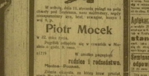 64637_670996882964165_1754297106_n