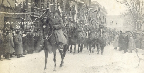 1920042_670998052964048_661896689_n