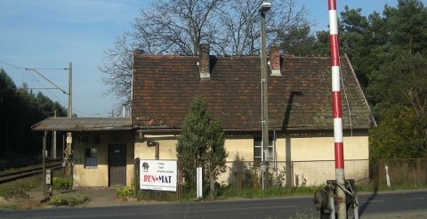 64637_670996896297497_711972789_n