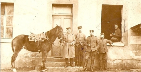 1920042_670998049630715_2112057448_n